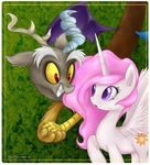 Dislestia