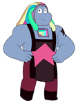 Bismuth