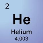 It's a chemical element