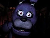 Bonnie