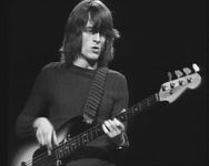 John Paul Jones