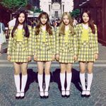 yyxy