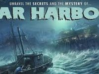 far harbor