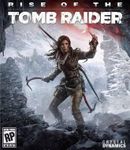 tomb raider