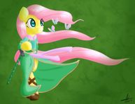 fluttershy