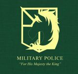 Military Police