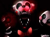 Mangle