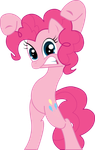 Pinkie Pie