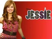 JESSIE