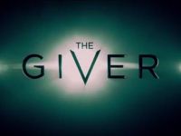 Giver