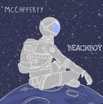 Bottom - McCafferty