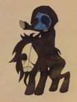 Eyeless Jack