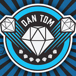 DanTDM