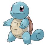 Squirtle