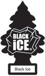 Black Ice