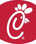 Chick fil a