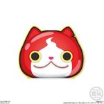 Jibanyan