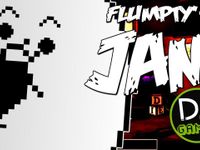 Flumpty's jam