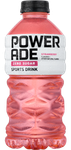 Powerade