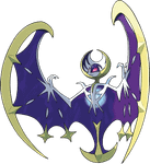 Lunala