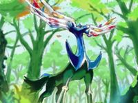 Xerneous