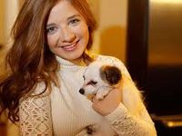 Jackie Evancho