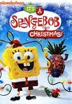 SpongeBobs Christmas