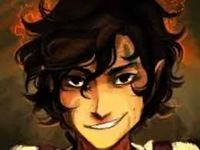 Leo Valdez