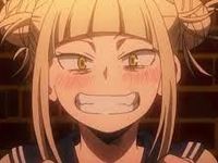 toga