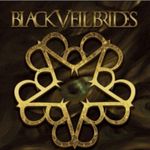 Black Veil Brides