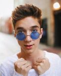 Daniel Seavey