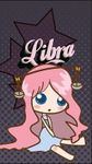 Libra