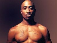 2Pac