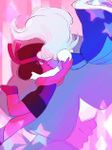 Steven Universe