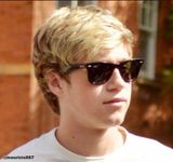 Niall