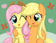 Flutterjack