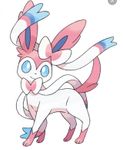 Sylveon