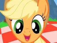 applejack