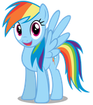 Rainbowdash