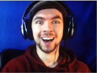 Jacksepticeye :O