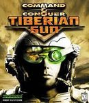 Tiberian Sun