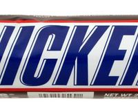 Snickers