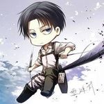 Levi