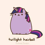 Twilight Sparkle