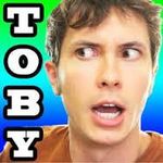 Tobuscus!