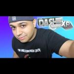 DASHIEXP