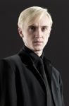 Draco Malfoy