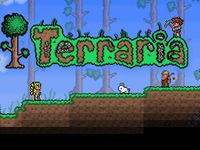 Terraria