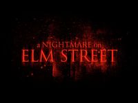 A Nightmare on Elm Street