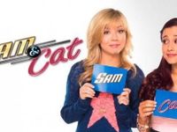 Sam And Cat